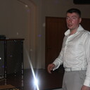  ,   , 39 ,   ,   , c 