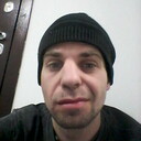 ���������� ������-��-����, ���� ������� ����, 35 ���, ������������ ��� ������, ����� � ���������