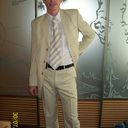 ���������� ���������, ���� ������� ��������, 42 ����, ������������ ��� ������, ����� � ���������, c�������� ���������, ���������