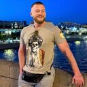 ���������� ������, ���� ������� �������, 34 ����, ������������ ��� ������, ����� � ���������