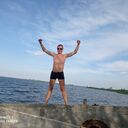 ���������� �������, ���� ������� Petr, 39 ���, ������������ ��� c�������� ���������