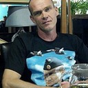 ���������� ������, ���� ������� �������, 48 ���, ������������ ��� ������, ����� � ���������, c�������� ���������