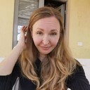 ���������� ����, ���� ������� �����, 43 ����, ������������ ��� c�������� ���������