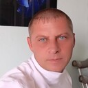 ���������� �����������, ���� ������� ���������, 38 ���, ������������ ��� c�������� ���������