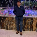 ���������� �������, ���� ������� ������, 41 ���, ������������ ��� ����� � ���������, c�������� ���������