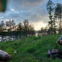 ���������� ������������, ���� ������� �������, 29 ���, ������������ ��� ������, ����� � ���������, c�������� ���������, ���������