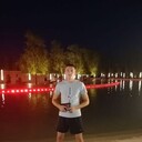 ���������� �����������, ���� ������� ����, 26 ���, ������������ ��� ������, ����� � ���������