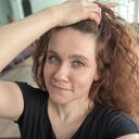 ���������� ������, ���� ������� �����, 43 ����, ������������ ��� ����� � ���������, c�������� ���������