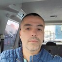 ���������� �����-���������, ���� ������� �������, 47 ���, ������������ ��� ����� � ���������, c�������� ���������