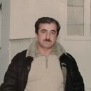  ,   Makhir, 48 ,   ,   , c , 