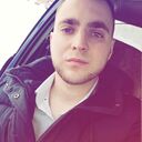  -,   Ilya, 30 ,   ,   