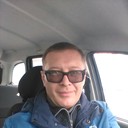 ���������� ������-��-����, ���� ������� ���������, 52 ����, ������������ ��� ������, ����� � ���������, c�������� ���������