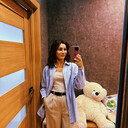 ���������� �����, ���� ������� �����, 33 ����, ������������ ��� ����� � ���������, c�������� ���������