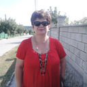 ���������� ������, ���� ������� Aurica, 55 ���, ������������ ��� ������, ����� � ���������, c�������� ���������