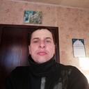  ,   , 45 ,   c 