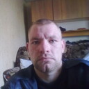 ���������� ���������, ���� ������� ����, 36 ���, ������������ ��� ����� � ���������, c�������� ���������, ���������