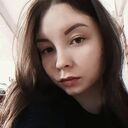  ,   , 22 ,   ,   , c 