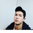 ���������� �����������, ���� ������� �����, 28 ���, ������������ ��� ������, ����� � ���������