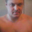  ,   , 50 ,  