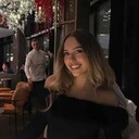 ���������� ������, ���� ������� ���, 23 ����, ������������ ��� ������, ����� � ���������