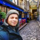 ���������� �����-���������, ���� ������� �����, 39 ���, ������������ ��� ������, ����� � ���������, c�������� ���������