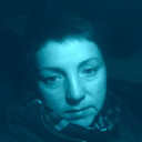 ���������� �����, ���� ������� �������, 55 ���, ������������ 