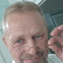  ,   Lythiy, 60 ,   