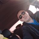 ���������� ������, ���� ������� ������, 38 ���, ������������ ��� ������, ����� � ���������