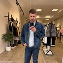  ,   , 39 ,   ,   , c , 