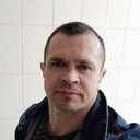 ���������� �������, ���� ������� ������, 45 ���, ������������ ��� ������, ����� � ���������