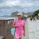 ���������� �����, ���� ������� �����, 56 ���, ������������ ��� c�������� ���������