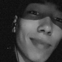 ���������� ������, ���� ������� ������, 27 ���, ������������ ��� ������, ����� � ���������