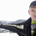 ���������� ����, ���� ������� �����, 36 ���, ������������ ��� ������, ����� � ���������, c�������� ���������, ���������