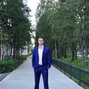 ���������� ��������, ���� ������� ��������, 38 ���, ������������ ��� ������, ����� � ���������, c�������� ���������, ���������