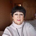 ���������� �����, ���� ������� ������, 65 ���, ������������ ��� ������, ����� � ���������