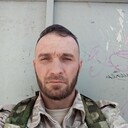 ���������� �������������, ���� ������� �������, 41 ���, ������������ ��� ������, ����� � ���������