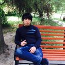  ,   900166606, 33 ,   