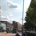 ���������� �����, ���� ������� ����, 48 ���, ������������ ��� ������, ����� � ���������