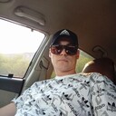  ,   Andrey, 34 ,   ,   