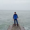 ���������� �������, ���� ������� ������, 45 ���, ������������ ��� ������, ����� � ���������