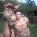 ���������� �����������, ���� ������� ������, 49 ���, ������������ ��� ������, ����� � ���������, c�������� ���������