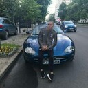  ,   , 25 ,   ,   , c , 