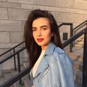  ,   , 28 ,   ,   , c 