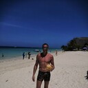  ,   , 41 ,   ,   