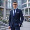 ���������� �������, ���� ������� ���������, 46 ���, ������������ ��� ������, ����� � ���������, c�������� ���������, ���������