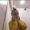 ���������� ����, ���� ������� ���, 25 ���, ������������ ��� ������, ����� � ���������