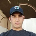  -,   , 30 ,   ,   