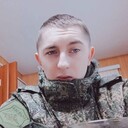 ���������� �����, ���� ������� ������, 31 ���, ������������ ��� ������, ����� � ���������