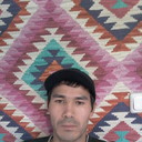 ���������� ����������, ���� ������� �����, 38 ���, ������������ ��� ������, ����� � ���������, c�������� ���������