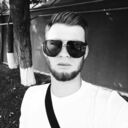  ,   Aziz, 22 ,   ,   